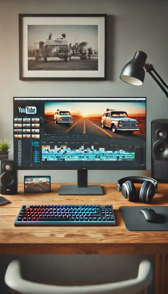 Monetizatube opiniones
