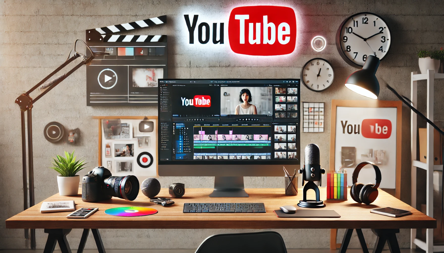 Curso Monetizatube opiniones