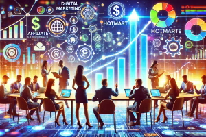 ¿Qué es un Partner Digital y cómo convertirte en uno en 2025? 16 ¿Qué es un Partner Digital y cómo convertirte en uno en 2025?