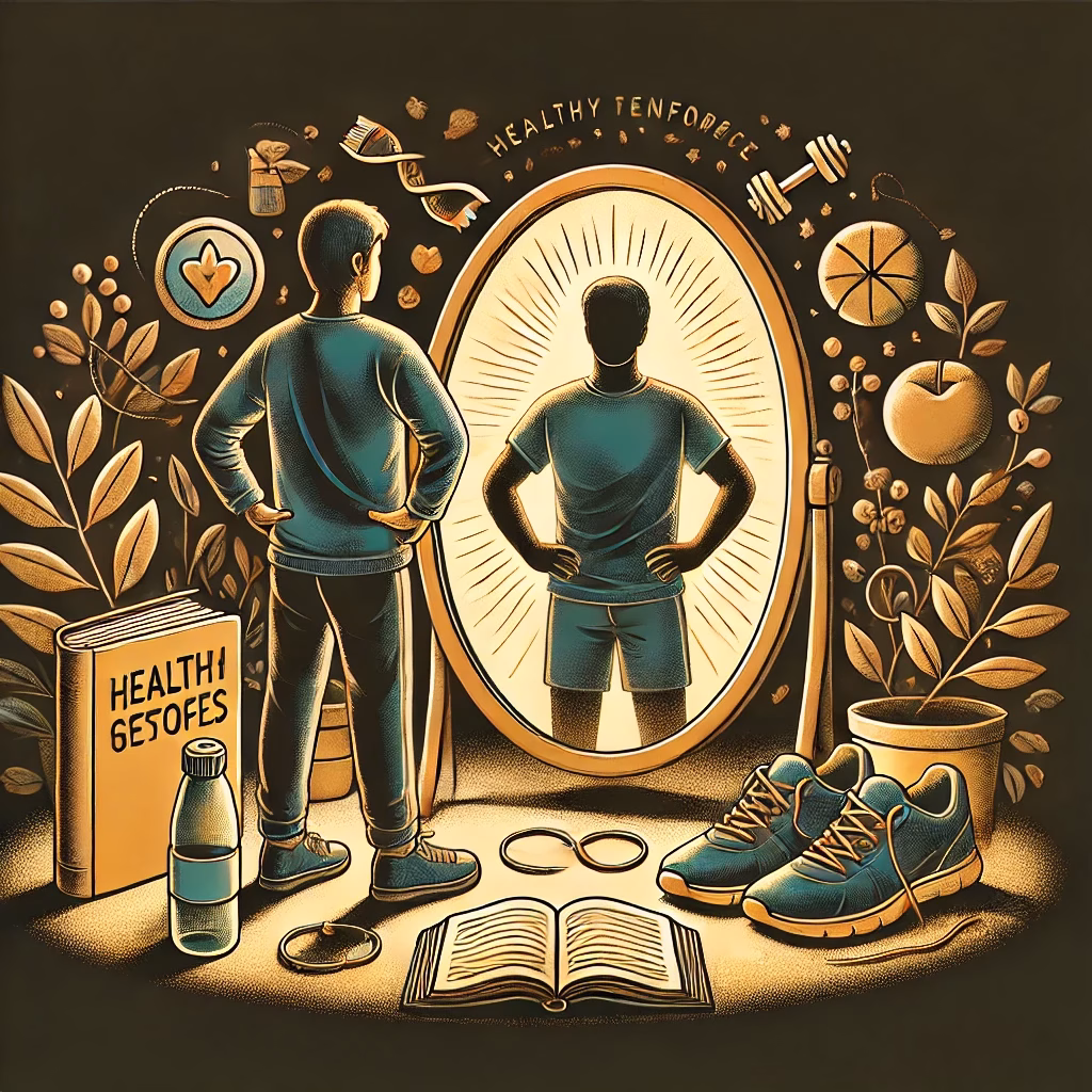 Senales de que Necesitas un Cambio en tu Vida
