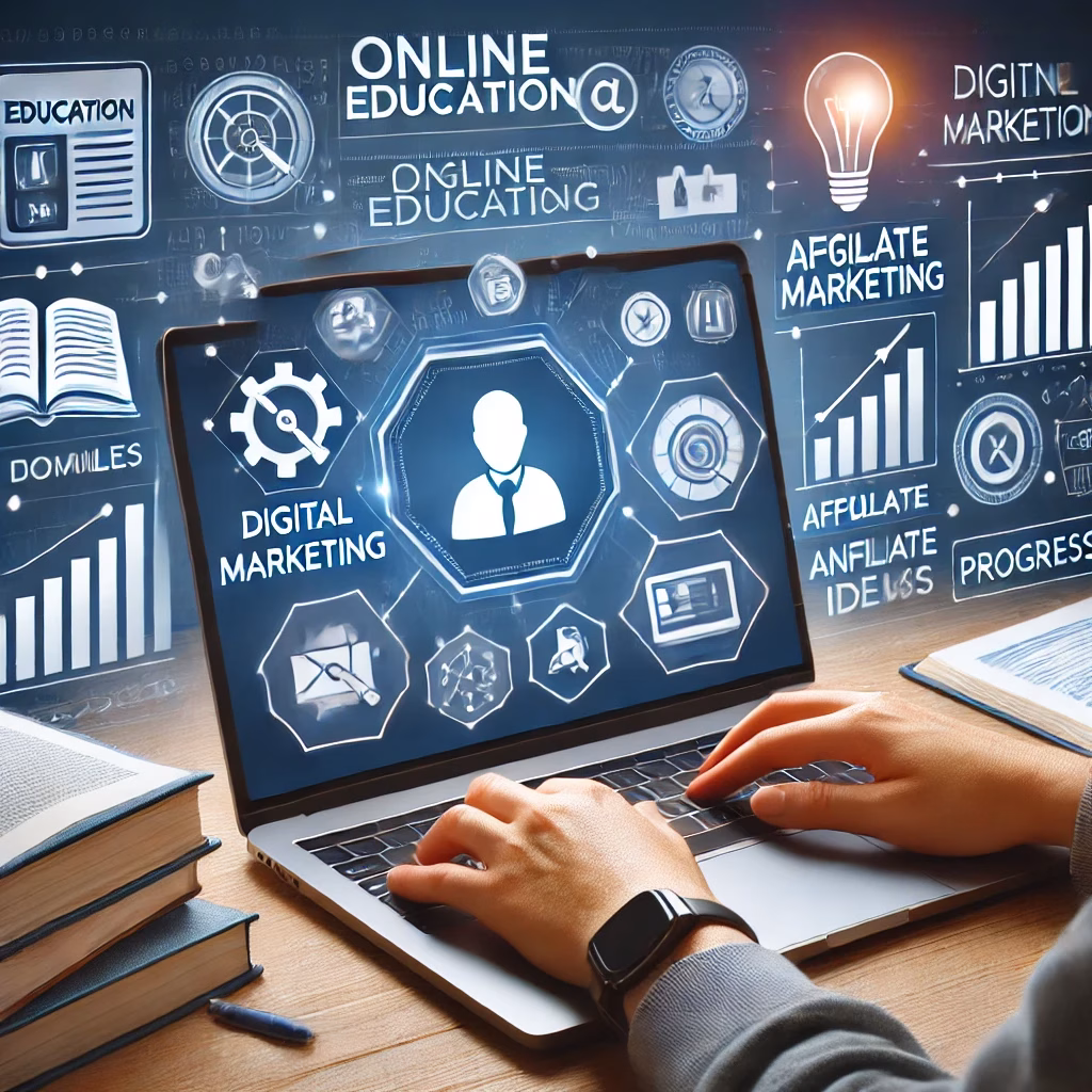 ¿Por Qué No Consigues Generar Ingresos Extra? Descubre los Errores Comunes
