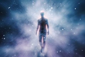 Opinión HONESTA del Curso El Universo Interior de Matías De Stefano: ¿Realmente Funciona? 177 Opinión HONESTA del Curso El Universo Interior de Matías De Stefano: ¿Realmente Funciona?