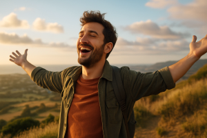 ¿Por Qué Siento que No Avanzo en la Vida? 3 Errores que Estás Cometiendo