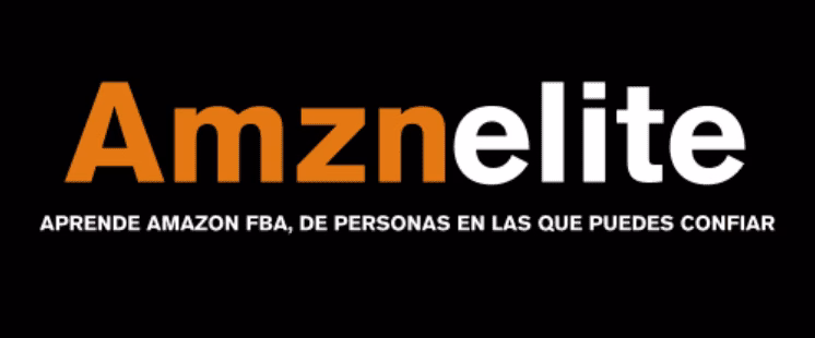 Gaizka Pérez Opiniones ¿Ganar dinero con Amazon es posible? Programa AMZN al desnudo 7 AMZN elite opiniones