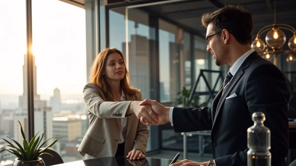 Técnicas de venta efectivas para potenciar tus resultados comerciales 2 Técnicas de venta efectivas para potenciar tus resultados comerciales