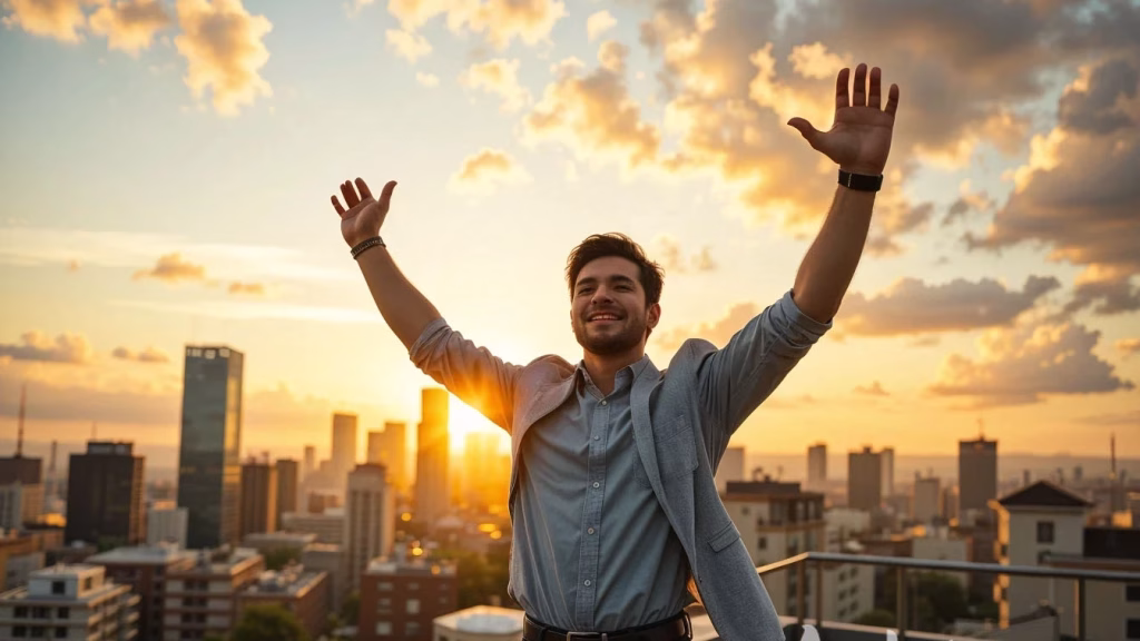 Técnicas de venta efectivas para potenciar tus resultados comerciales 1 Técnicas de venta efectivas