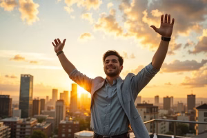Técnicas de venta efectivas para potenciar tus resultados comerciales
