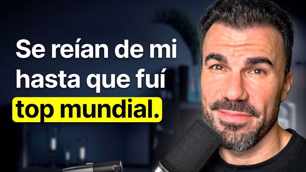 Elliott Traders Opiniones de Carlos Lozano (Plan BTC) ¿Vale la pena este curso de trading cripto? 9 Carlos Lozano de Elliott traders opiniones