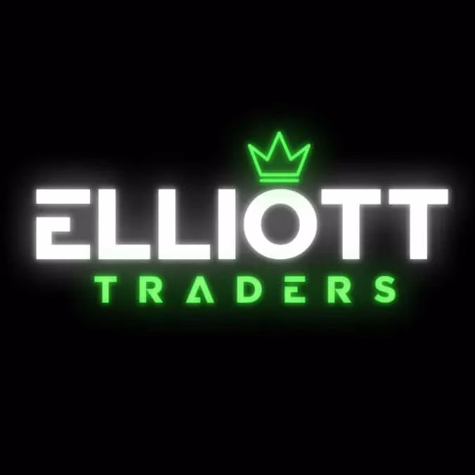 Elliott Traders Opiniones de Carlos Lozano (Plan BTC) ¿Vale la pena este curso de trading cripto? 7 Elliott traders opiniones