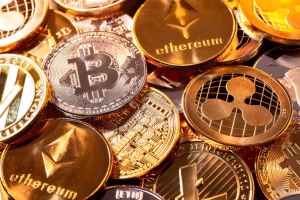 Elliott Traders Opiniones de Carlos Lozano (Plan BTC) ¿Vale la pena este curso de trading cripto? 128 Elliott Traders Opiniones de Carlos Lozano (Plan BTC) ¿Vale la pena este curso de trading cripto?